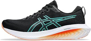 ASICS Men's Gel-Excite 10Sneaker