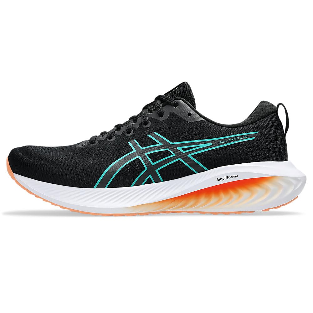 ASICS Men's Gel-Excite 10Sneaker