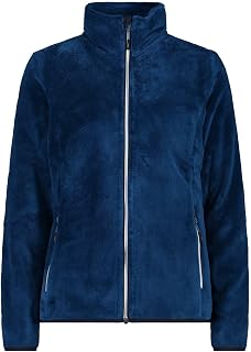 CMP Women's Jacket (Pack of 1)