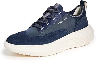 Cole Haan Zerøgrand Wfa Trainer, Men's Sneakers