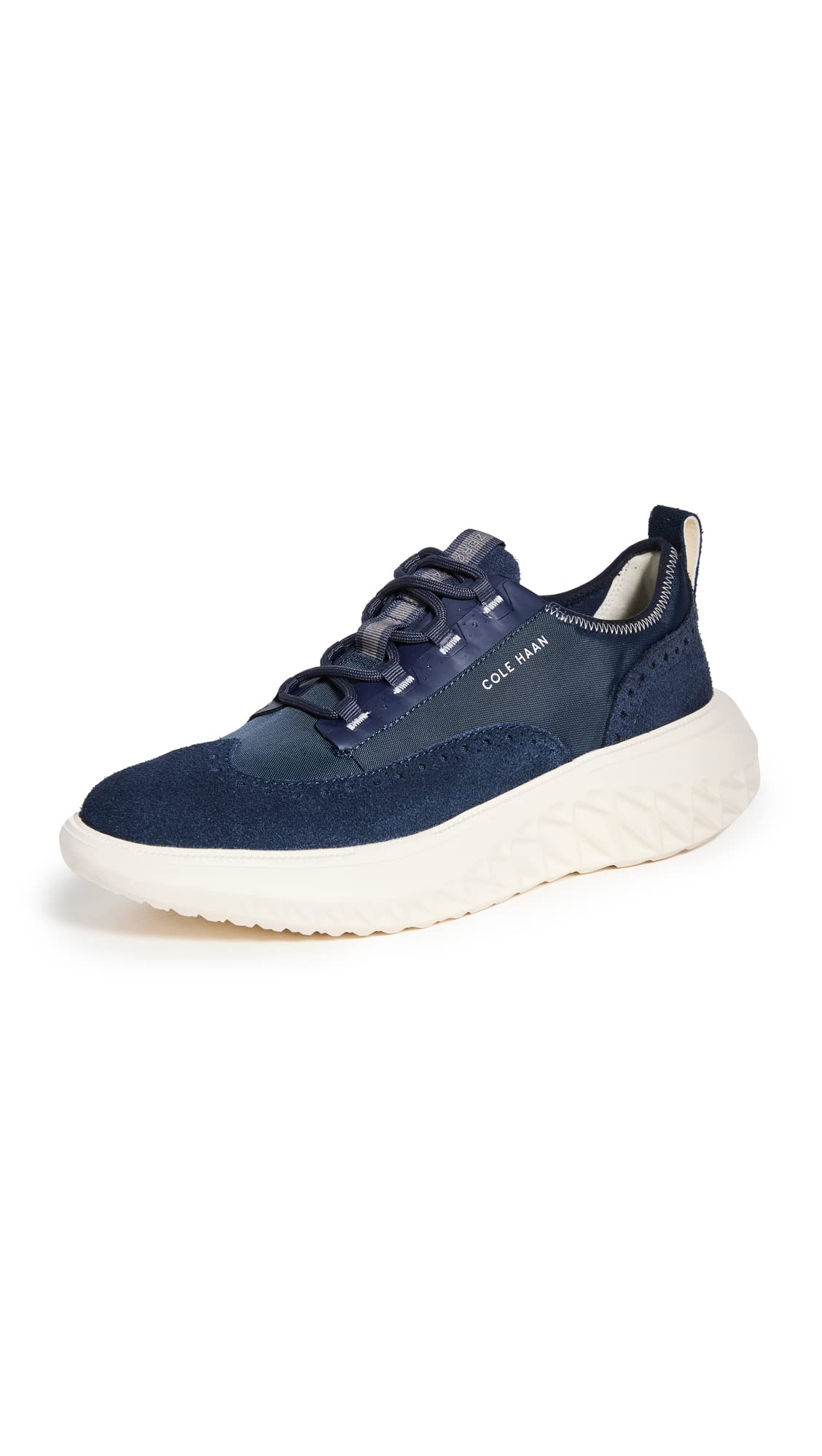 Cole Haan Zerøgrand Wfa Trainer, Men's Sneakers