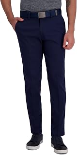 Haggar Men's casual trousers