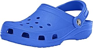 Crocs Classic Clog