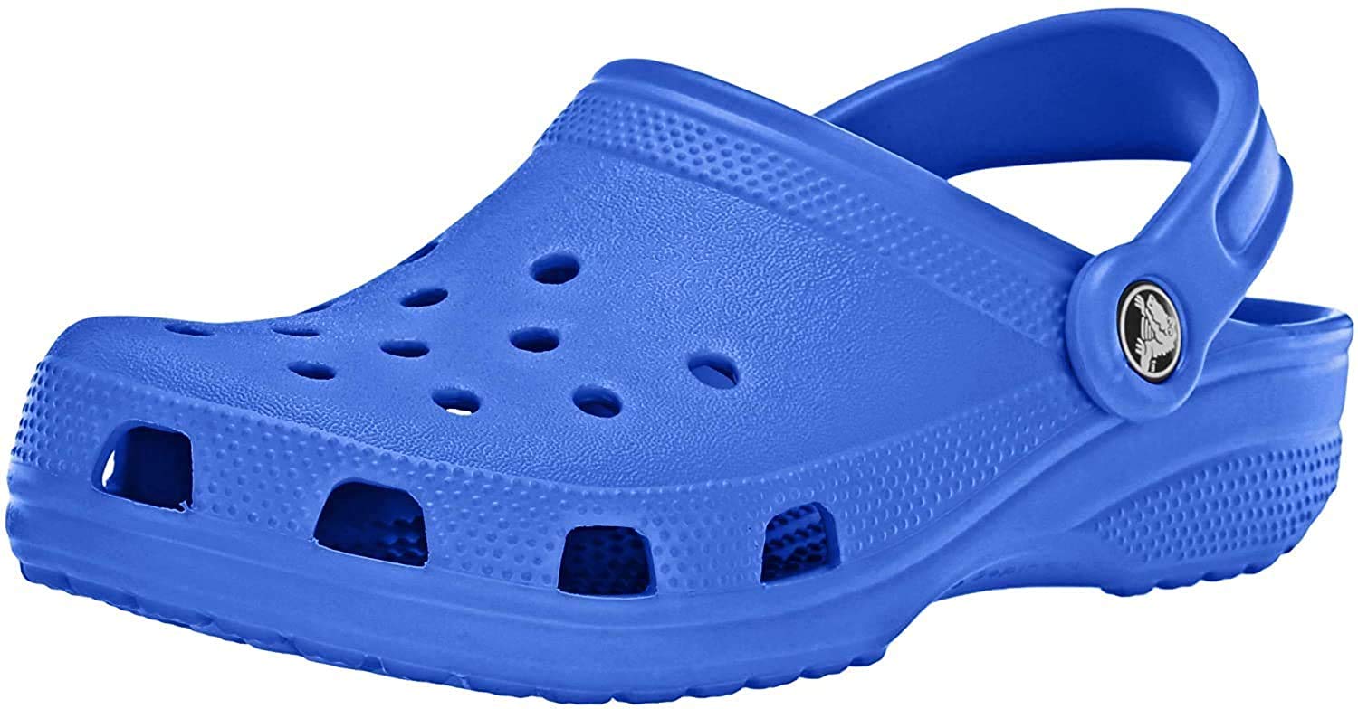Crocs Classic Clog