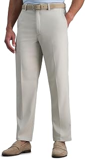 Infinity 2625a Women's Scrub Suit Shirt (Pack of 1)