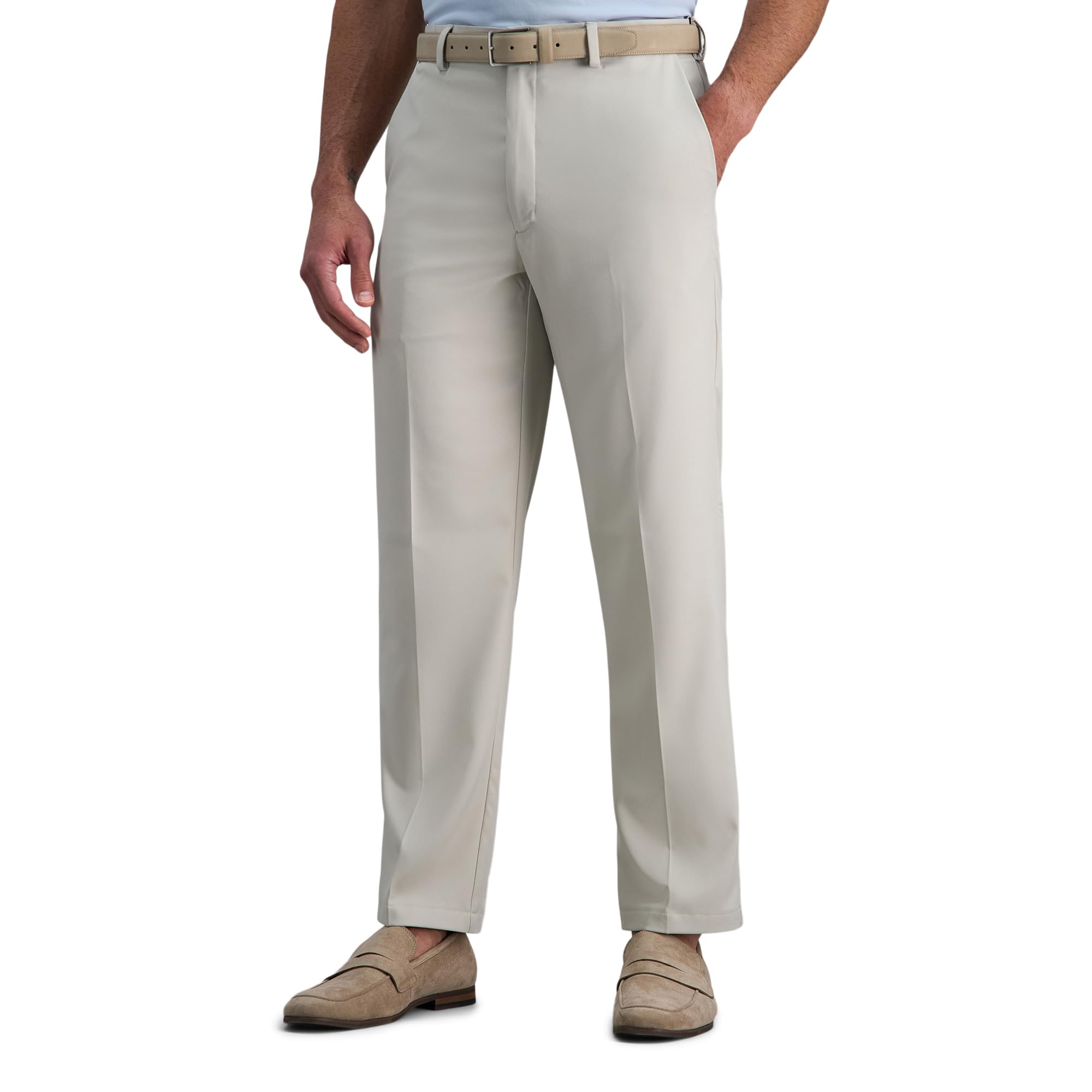 Infinity 2625a Women's Scrub Suit Shirt (Pack of 1)