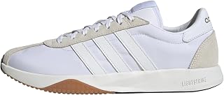 adidas Men's Run 76/26 Shoe