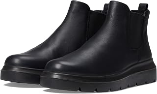 ECCO Nouvelle Chelsea Boot, Women's Boots