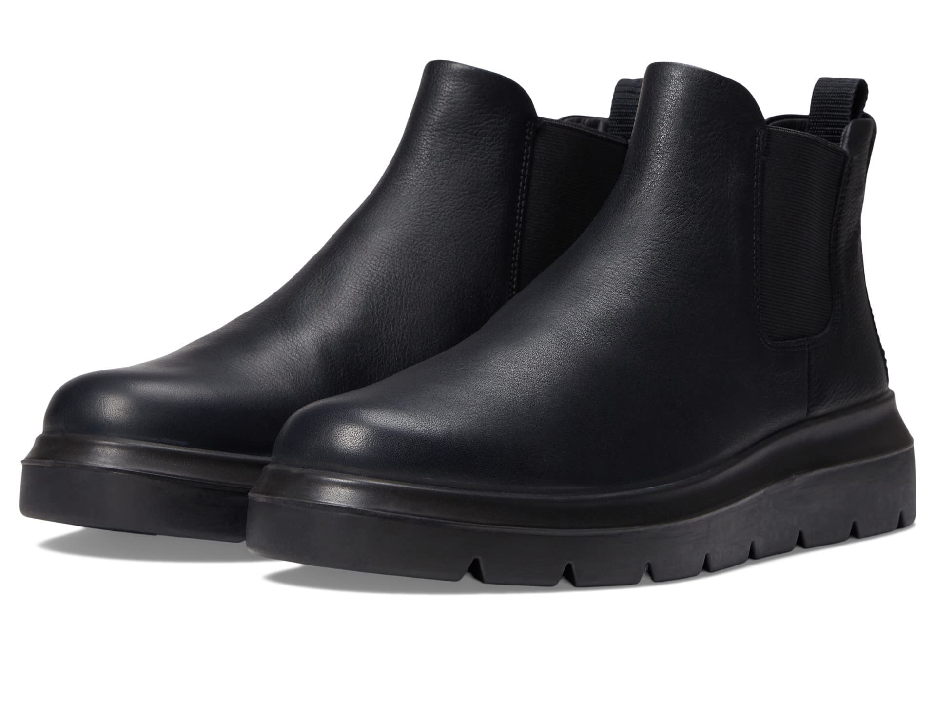 ECCO Nouvelle Chelsea Boot, Women's Boots