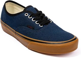 Vans Classic Slip-on Canvas Sneakers, Unisex, Adult