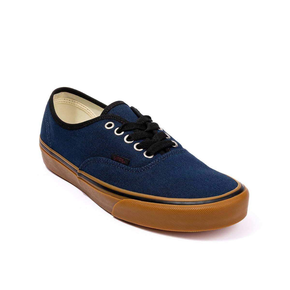 Vans Classic Slip-on Canvas Sneakers, Unisex, Adult