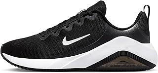Nike Bella 7 Workout-Schuh für Damen, Women's Training Shoe