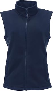 Regatta Women's