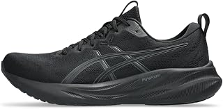 Asics Gel-Pulse 16 SneakerMen