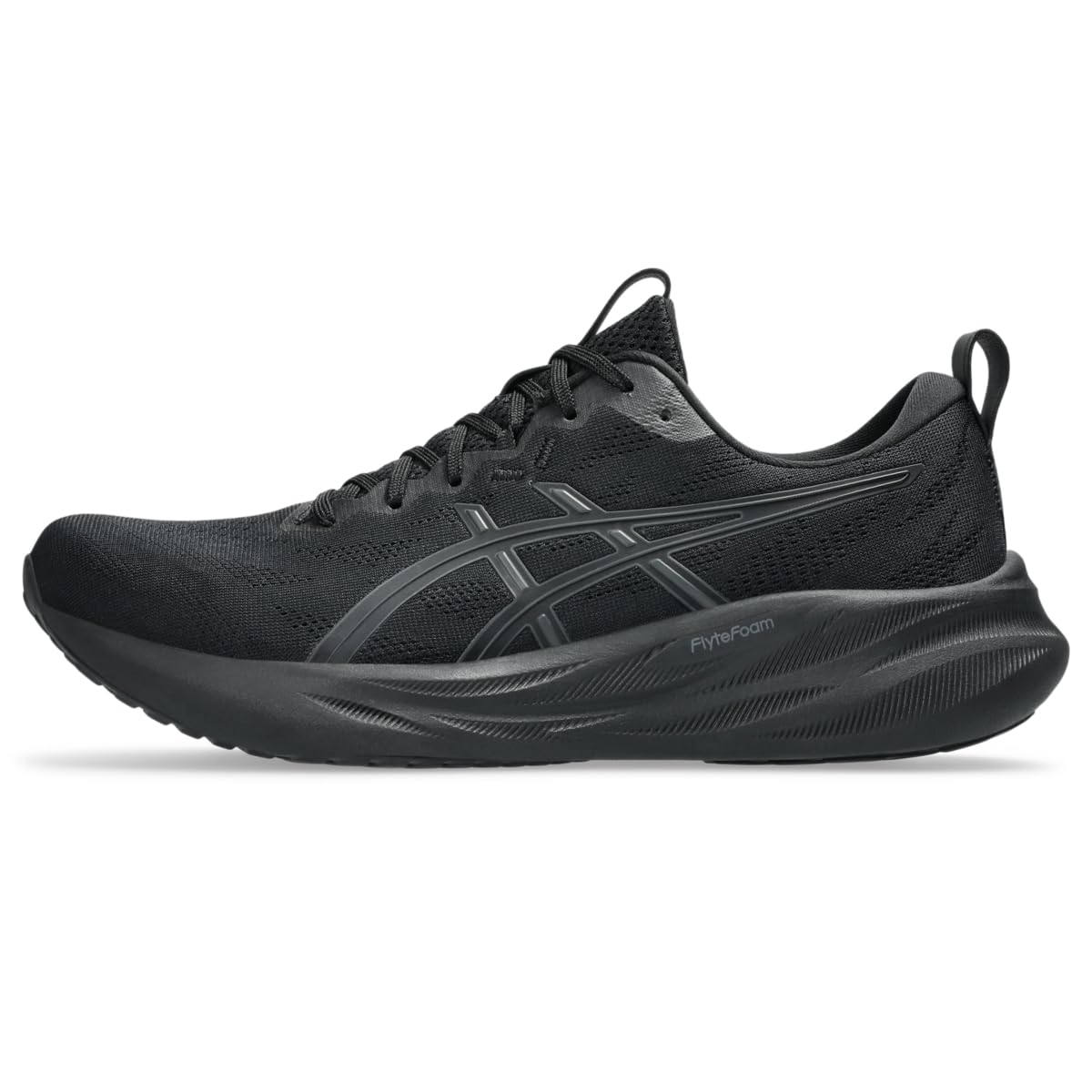 Asics Gel-Pulse 16 SneakerMen