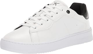 Calvin Klein Pike SneakersMan