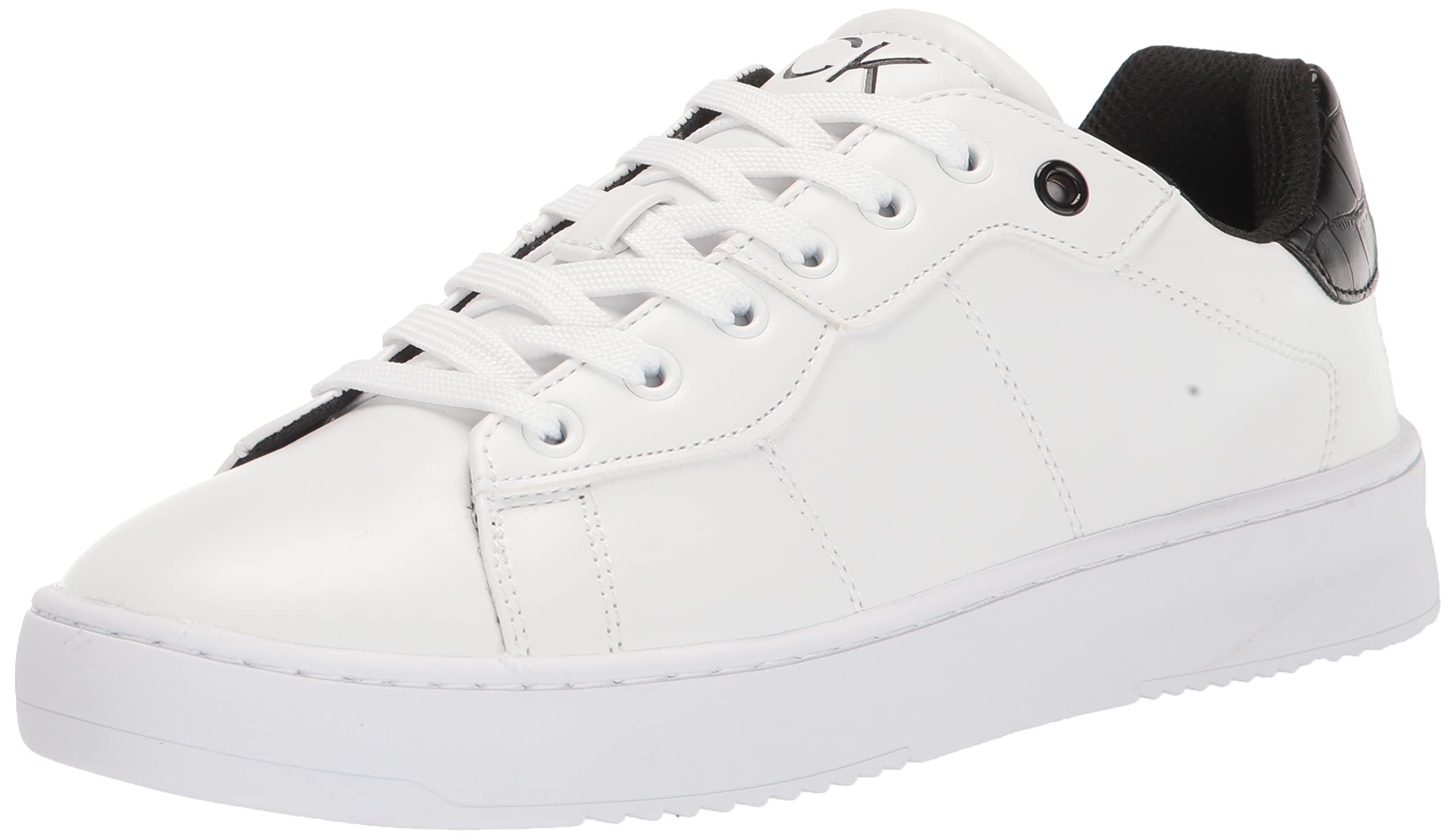 Calvin Klein Pike SneakersMan