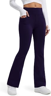 Libin Women's Thermal Winter Sports Trousers