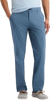 Dockers Men's Ultimate Slim Fit Chino Trousers