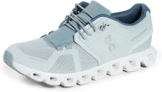 ON Cloud 5 Women's Running Shoes
