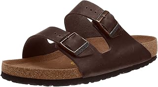 Birkenstock Granada