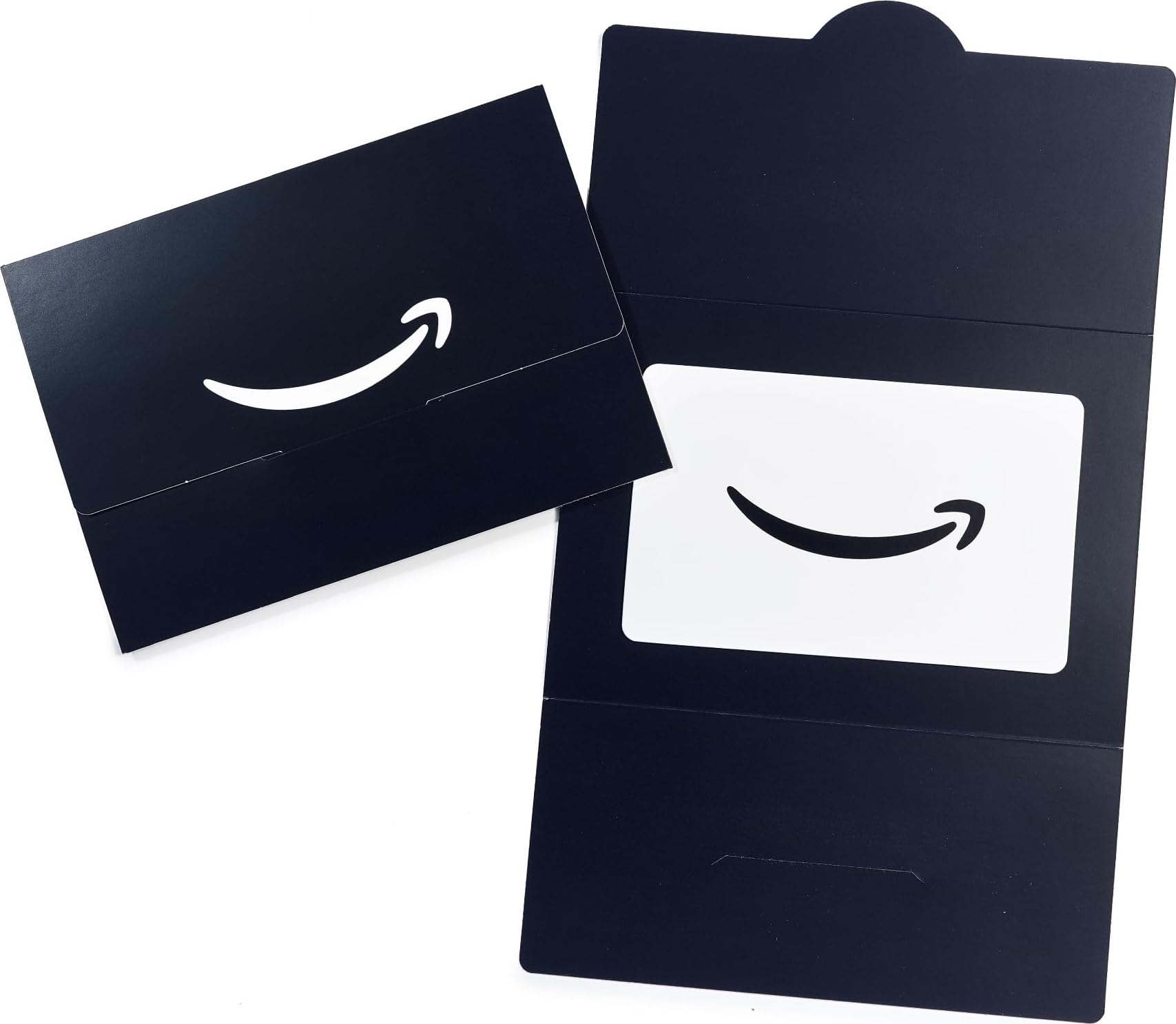 Amazon Physical Gift Card | Mini Envelope - Amazon Designs