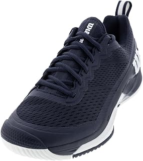 WILSON Shoes Rush Pro 4.5 Wrs333550