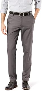 Dockers Men's Casual Trousers