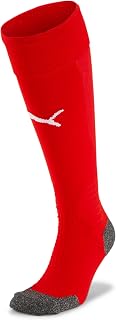 PUMA LIGA Socks, Unisex Socks