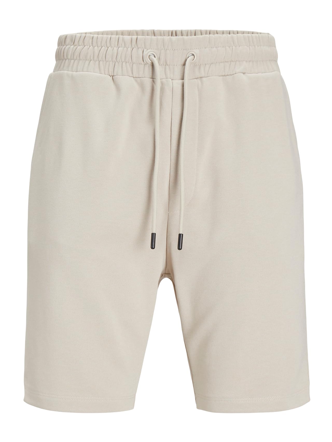Jack & Jones Jpstbradley Sweat Shorts Sn GMS - Men's Sports Shorts