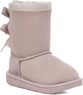 UGG Bailey Bow II, Classic Boot Kids