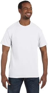 Jerzees Dri-Power Men's Active T-Shirt