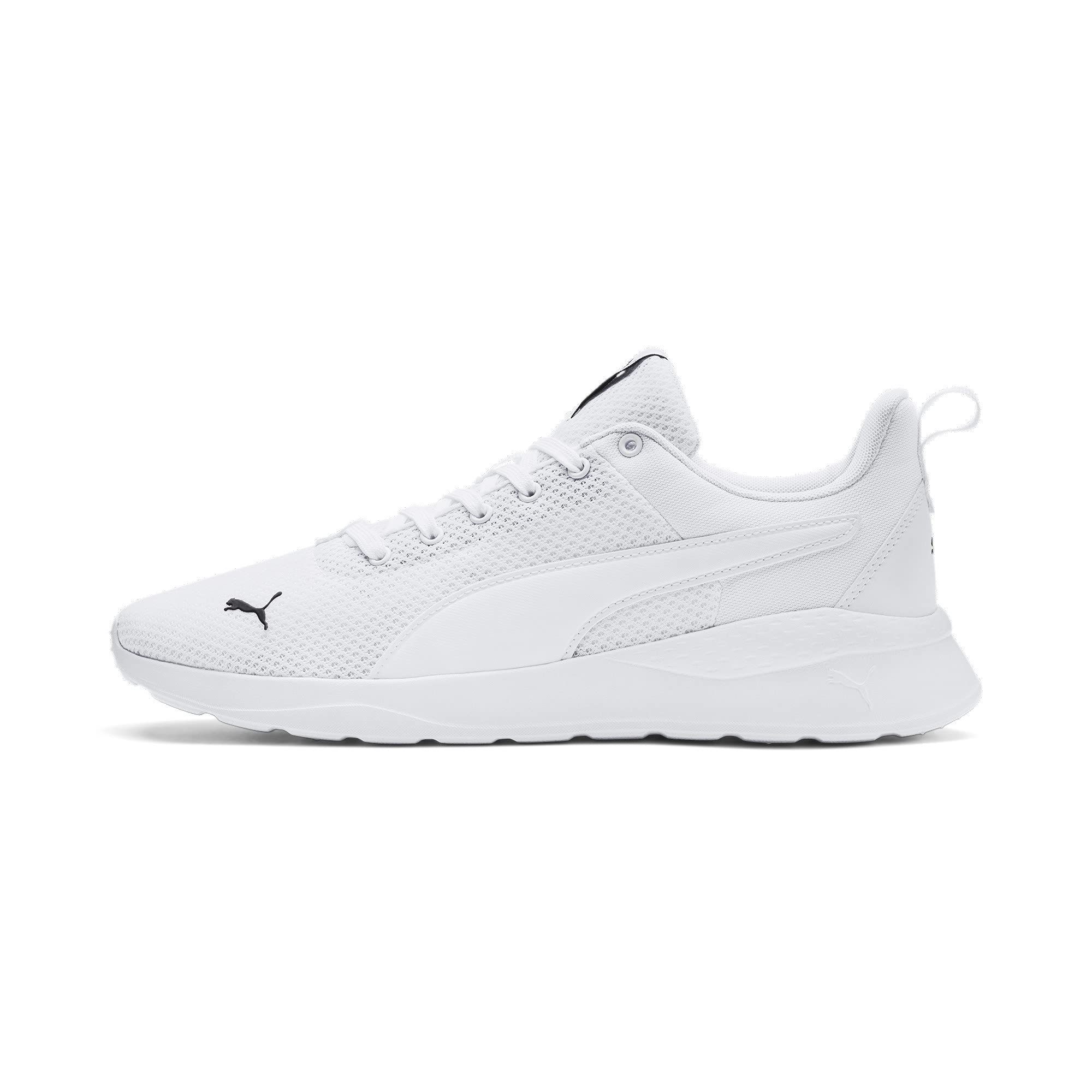 Unisex Anzarun Lite Sneaker | Experience the perfect mix of style and comfort wi