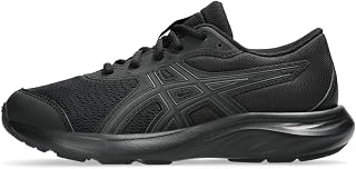 Asics Novablast 5 SneakersMen