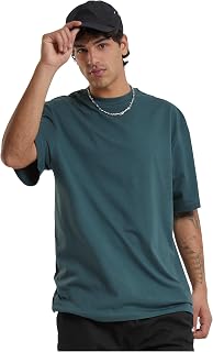 Urban Classics Men Tall Tee 1/3/5 pack