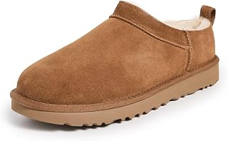 UGG Women's Classic MicroFashion Boot