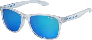 O'NEILL Offshore 2.0 Polarized Sunglasses for Men and Women, 55 mm