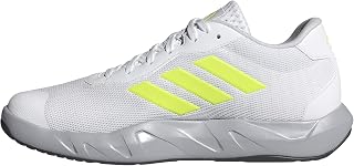 Amplimove Trainer Shoes SHOES Men's