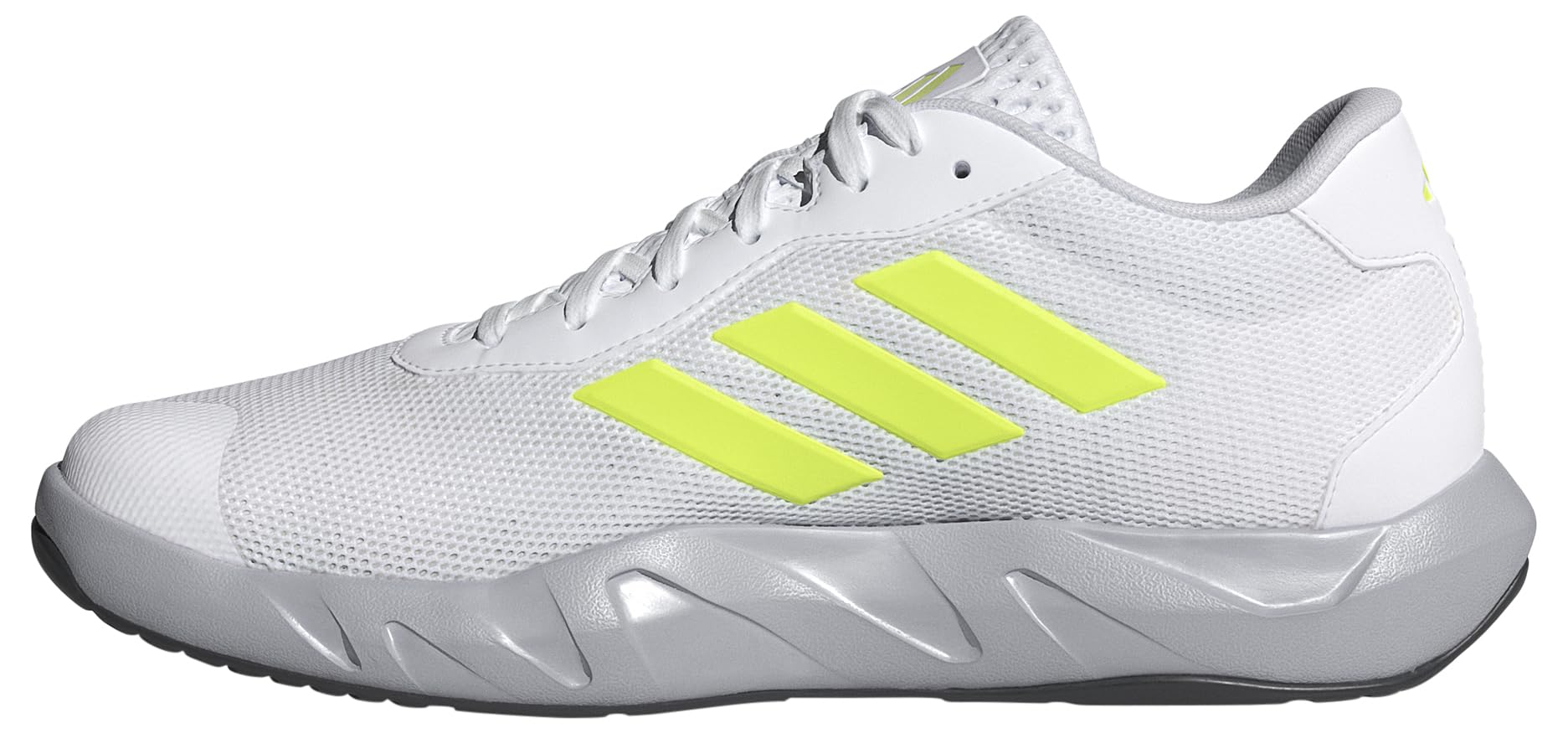 Amplimove Trainer Shoes SHOES Men's