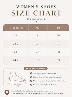 Women's Peep Toe Flat Sandals with Decorative Beads Casual Comfortable Summer Shoes