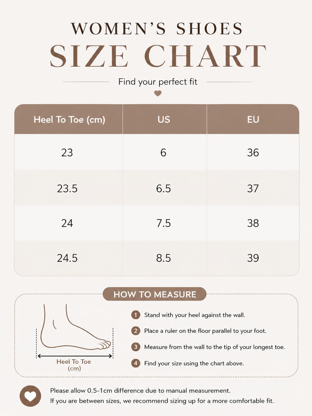 Women's Peep Toe Flat Sandals with Decorative Beads Casual Comfortable Summer Sh