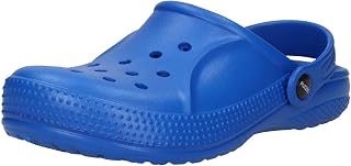 FUZZIO Kalutki, Clog Unisex-Children & Youth