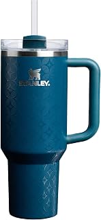 STANLEY Quencher H2.O FlowState™ Tumbler 40oz