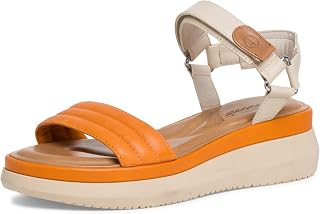 Tamaris Women's Sandals, Lady Sandals, Touchit