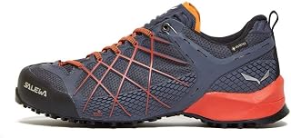 [Salewa] MS Wildfire [Parallel Import Product] - 634853983