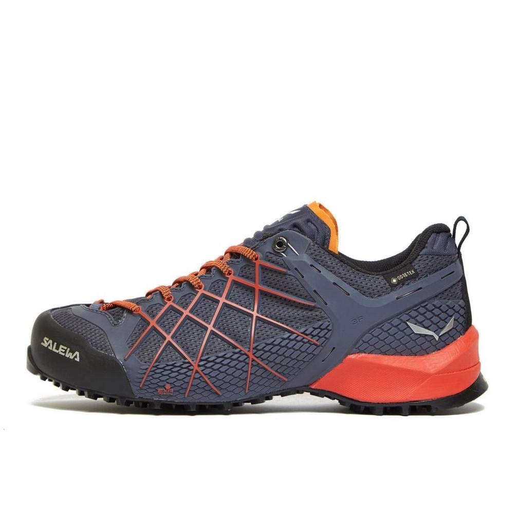 [Salewa] MS Wildfire [Parallel Import Product] - 634853983