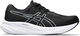 ASICS Men's Gel-Pulse 15Sneaker