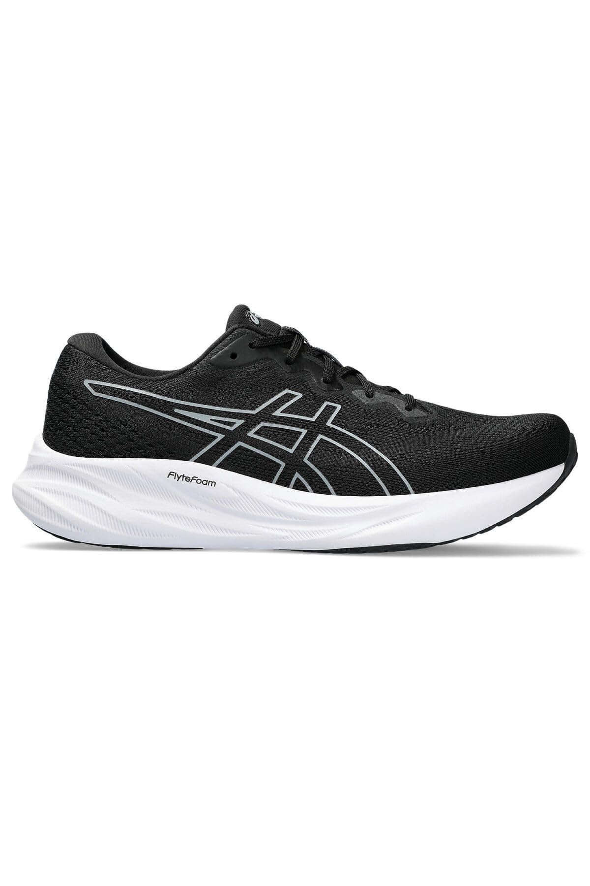 ASICS Men's Gel-Pulse 15Sneaker