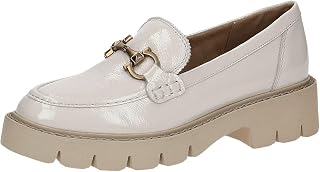 CAPRICE women loafers 9-24708-41 width g size: eu