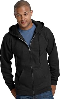 Hanes mens F280